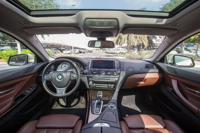 bmw-650i-2013-gcc-assist-and-facility-in-down-payment-1335-aedmonthly-1-year-warranty-big-1