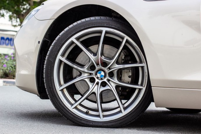 bmw-650i-2013-gcc-assist-and-facility-in-down-payment-1335-aedmonthly-1-year-warranty-big-0