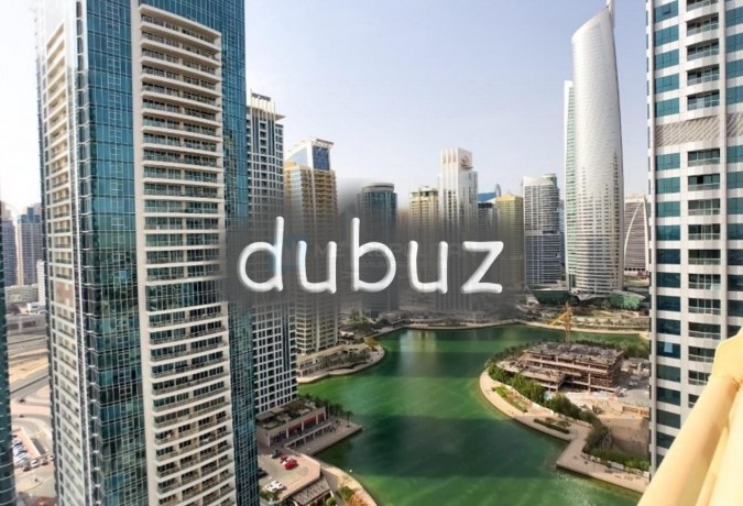 high-floor-1-bedroom-fully-furnished-lake-view-big-10