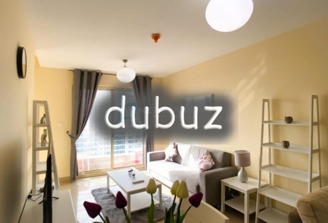 high-floor-1-bedroom-fully-furnished-lake-view-big-7