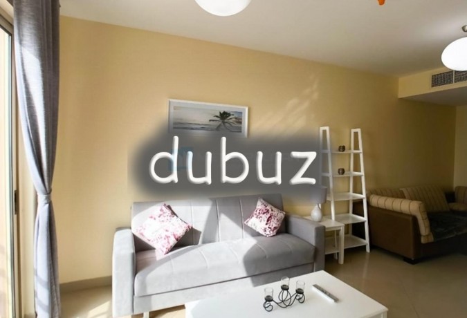 high-floor-1-bedroom-fully-furnished-lake-view-big-6