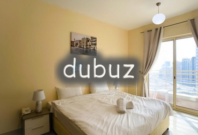 high-floor-1-bedroom-fully-furnished-lake-view-big-3