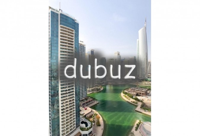 high-floor-1-bedroom-fully-furnished-lake-view-big-0