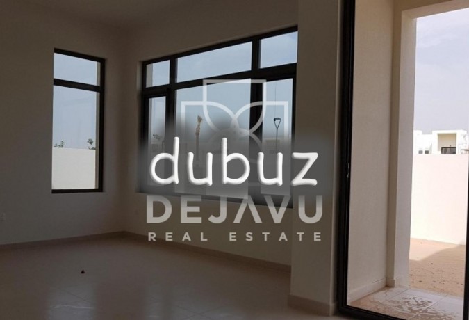 h-type-3brmaids-backing-on-park-rented-unit-sale-big-8