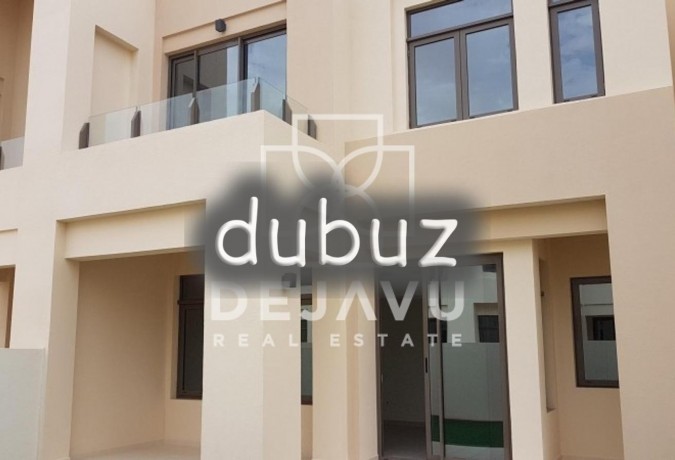 h-type-3brmaids-backing-on-park-rented-unit-sale-big-3