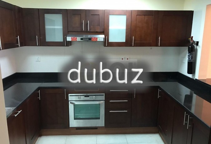 chiller-free-lake-view-2-bedroom-maid39s-big-1