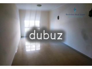 Buy Big 1 BHK Apt-Pay Small 449K-Silicon Oasis