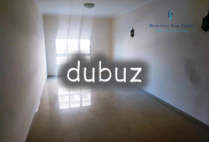 buy-big-1-bhk-apt-pay-small-449k-silicon-oasis-big-13