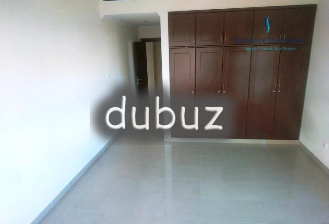 buy-big-1-bhk-apt-pay-small-449k-silicon-oasis-big-11