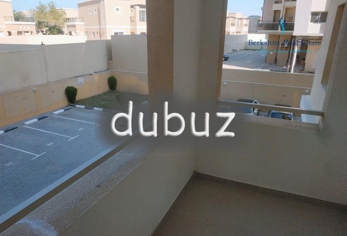 buy-big-1-bhk-apt-pay-small-449k-silicon-oasis-big-5