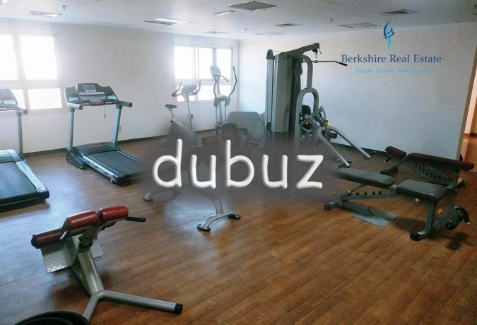 buy-big-1-bhk-apt-pay-small-449k-silicon-oasis-big-0