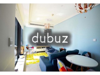 Upgraded Exclusive 2 Bedroom in Goldcrest views 2