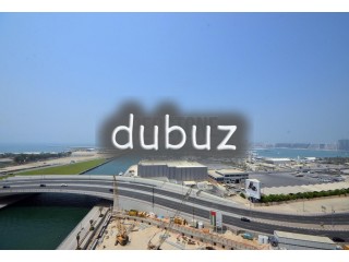 Excellent 2 BR with Full Sea View
