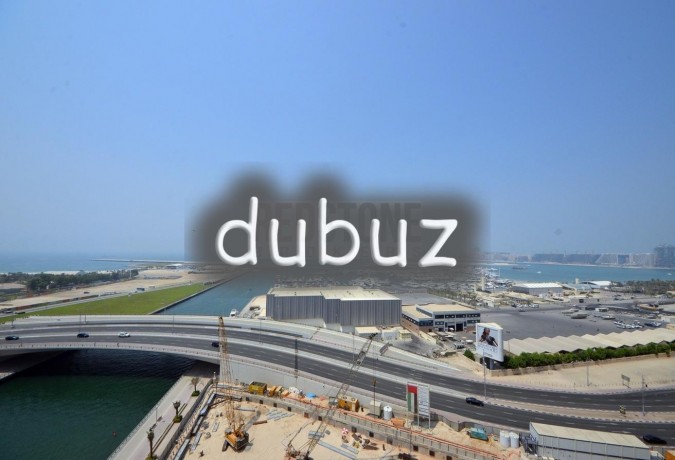 excellent-2-br-with-full-sea-view-big-9