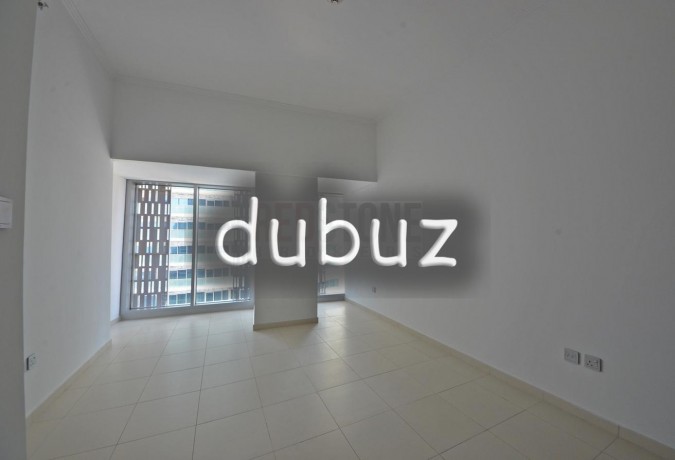 excellent-2-br-with-full-sea-view-big-0