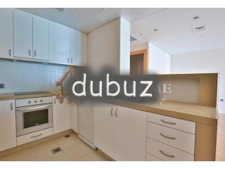 SEA FULL VIEW , 3 B.R Apartment in Almaha1, Al muneera