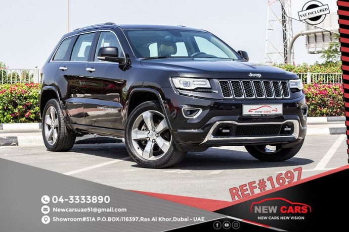 jeep-grand-cherokee-overland-2014-gcc-1225-aedmonthly-1-year-warranty-unlimited-km-big-10