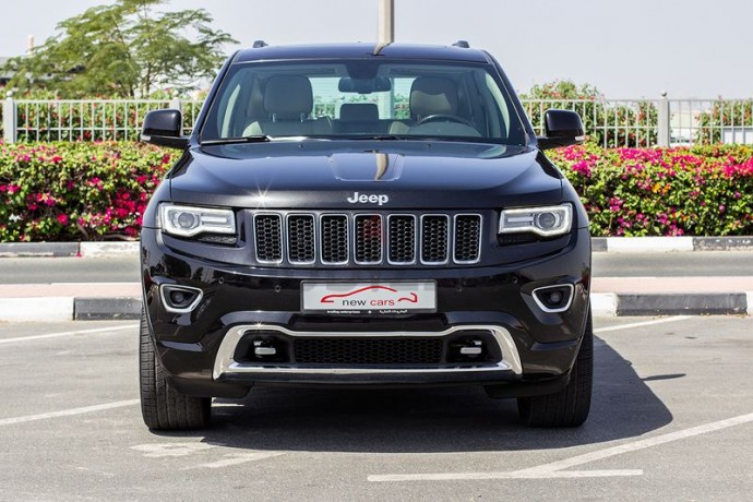 jeep-grand-cherokee-overland-2014-gcc-1225-aedmonthly-1-year-warranty-unlimited-km-big-8