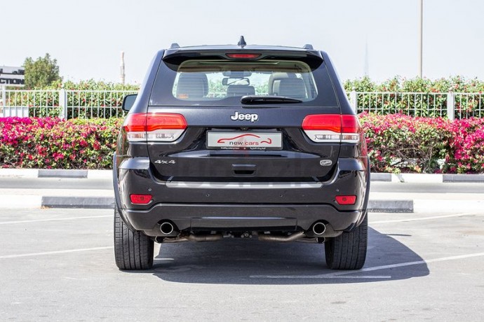 jeep-grand-cherokee-overland-2014-gcc-1225-aedmonthly-1-year-warranty-unlimited-km-big-7