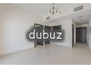 Top Layout|Open View|Balcony||Parking|Facing Park