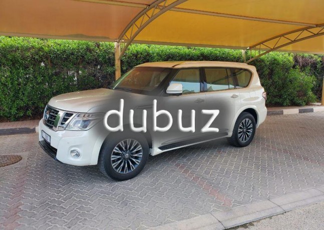 nissan-patrol-platinum-2015-under-warranty-low-milage-big-6