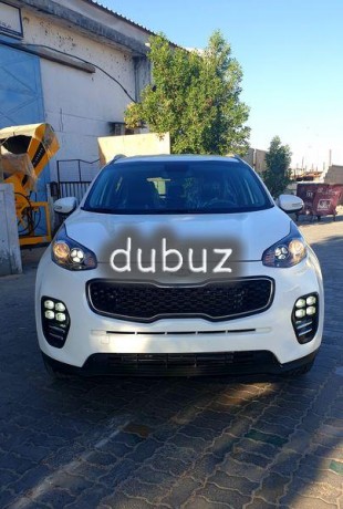 2017-kia-sportage-ex-full-option-20-cc-4x4-push-button-keyless-entry-and-orginal-leather-seats-big-17