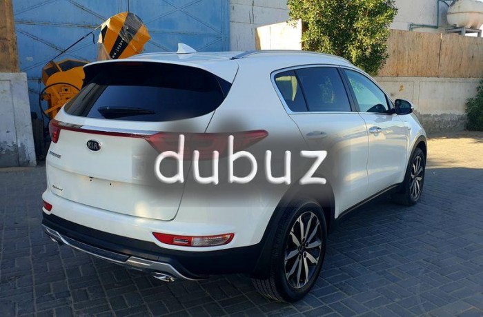 2017-kia-sportage-ex-full-option-20-cc-4x4-push-button-keyless-entry-and-orginal-leather-seats-big-14