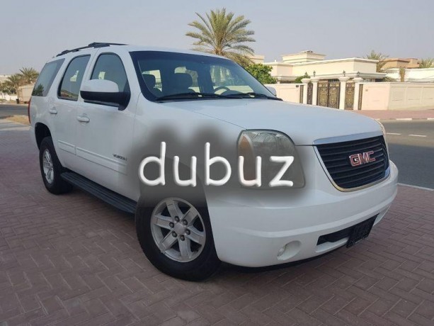 gmc-yukon-2012-gcc-perfect-condition-big-14