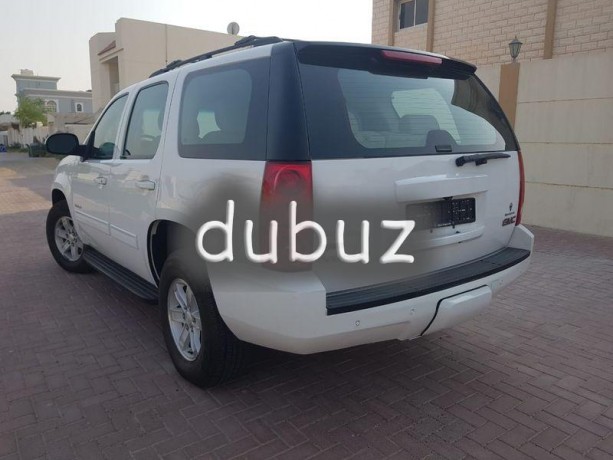 gmc-yukon-2012-gcc-perfect-condition-big-12