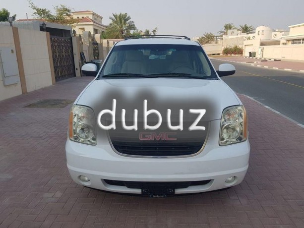 gmc-yukon-2012-gcc-perfect-condition-big-11