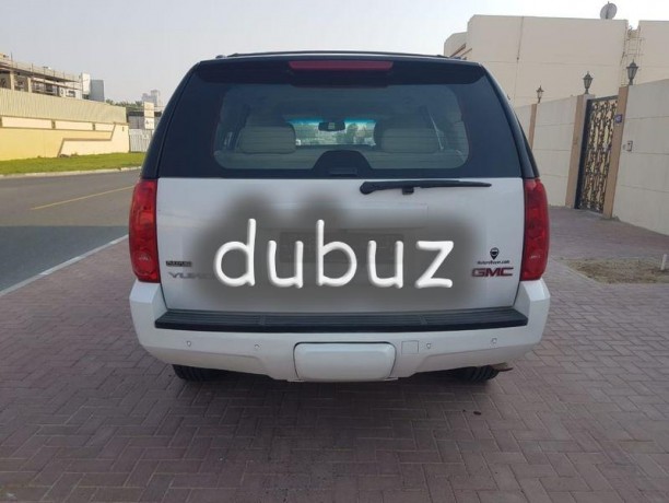 gmc-yukon-2012-gcc-perfect-condition-big-10