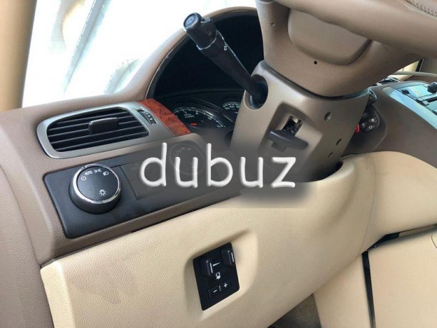 gmc-yukon-2012-gcc-perfect-condition-big-5