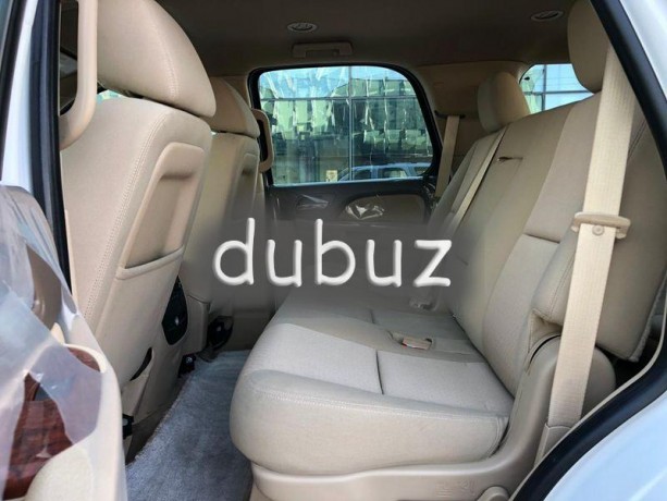 gmc-yukon-2012-gcc-perfect-condition-big-4