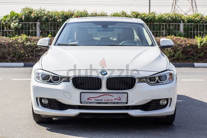 bmw-320i-2015-gcc-assist-and-facility-in-down-payment-980-aedmonthly-1-year-warranty-big-9