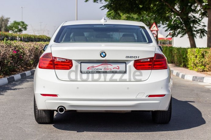 bmw-320i-2015-gcc-assist-and-facility-in-down-payment-980-aedmonthly-1-year-warranty-big-8