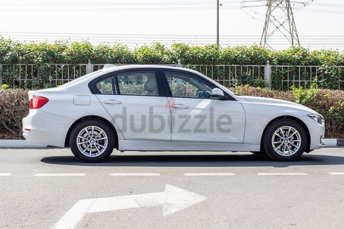 bmw-320i-2015-gcc-assist-and-facility-in-down-payment-980-aedmonthly-1-year-warranty-big-7