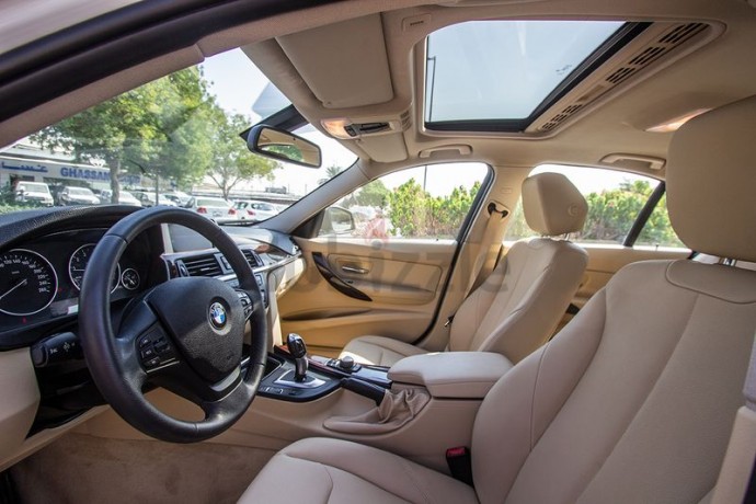 bmw-320i-2015-gcc-assist-and-facility-in-down-payment-980-aedmonthly-1-year-warranty-big-1