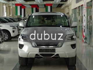 
                            
                            LE T2
                            
                        