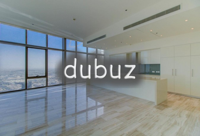 high-floor-360-degree-panoramic-view-5-bedroom-big-16