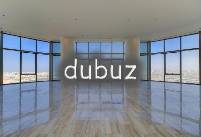 high-floor-360-degree-panoramic-view-5-bedroom-big-15
