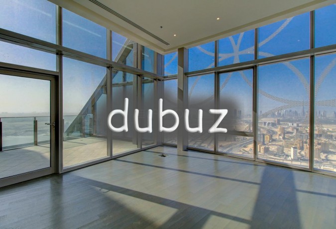 high-floor-360-degree-panoramic-view-5-bedroom-big-12