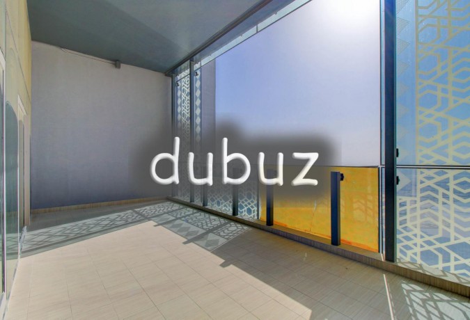 high-floor-360-degree-panoramic-view-5-bedroom-big-8