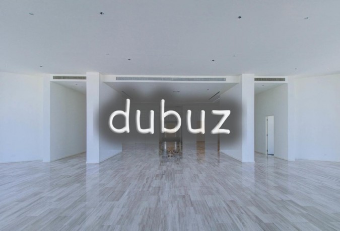 high-floor-360-degree-panoramic-view-5-bedroom-big-6