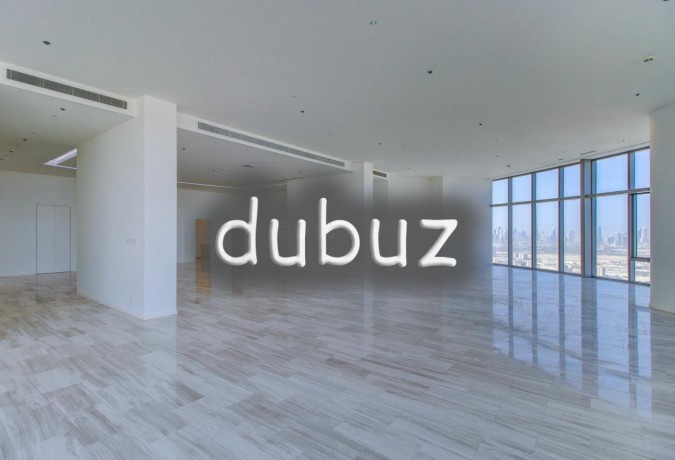 high-floor-360-degree-panoramic-view-5-bedroom-big-5