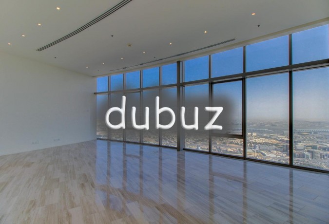 high-floor-360-degree-panoramic-view-5-bedroom-big-4