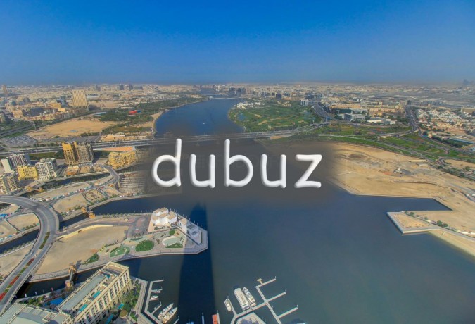 high-floor-360-degree-panoramic-view-5-bedroom-big-1