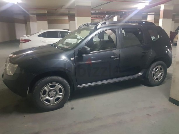 2017-4wd-renault-duster-for-sale-with-warranty-big-13