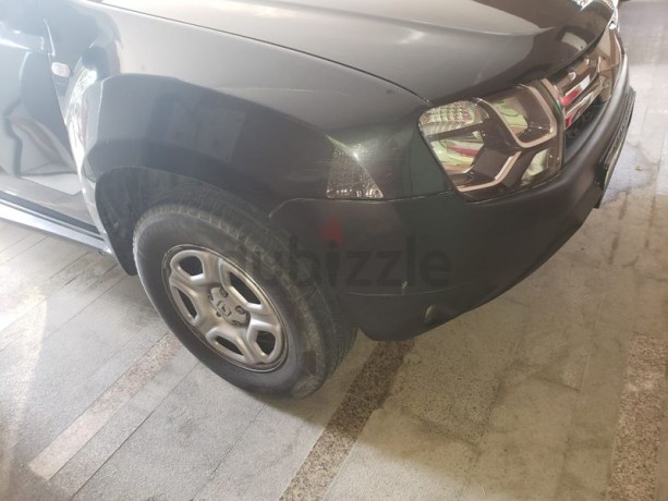 2017-4wd-renault-duster-for-sale-with-warranty-big-10