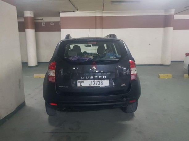 2017-4wd-renault-duster-for-sale-with-warranty-big-8