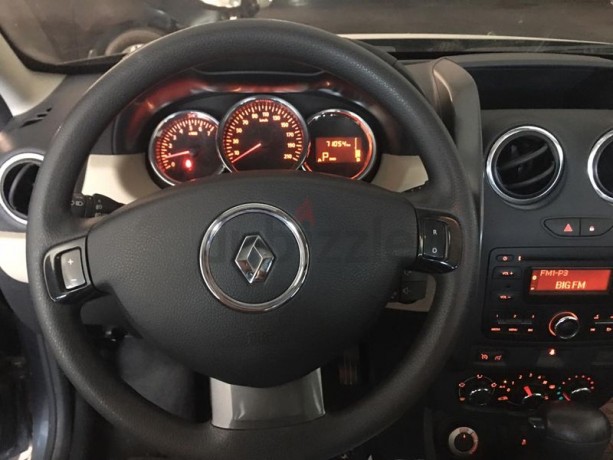 2017-4wd-renault-duster-for-sale-with-warranty-big-7